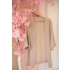 Kaftan Bali
