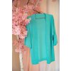 Kaftan Bali