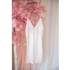 Nightgown