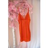 Nightgown