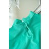 Long sleeve bodysuit