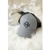 Snapback  trucker