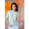 T- shirts