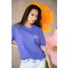 T- shirts