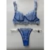 Lace bra Azure desire