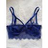 Bra Cobalt kiss