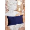Satin Pillowcase
