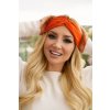 Headband