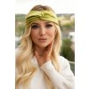 Headband