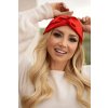 Headband