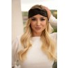 Headband
