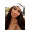 Headband