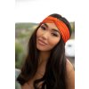 Headband
