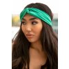 Headband