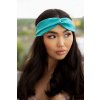 Headband