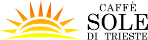 Sole di Trieste