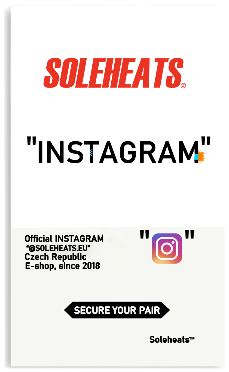 Instagram(Tabulka)