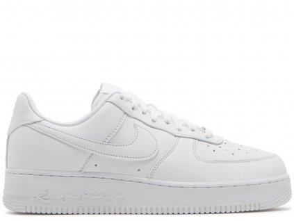 AF1 Nocta