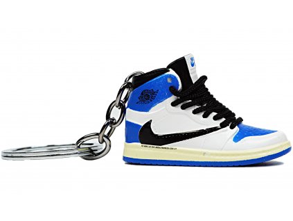 AJ1 x Travis Scott x Fragment High (3D)