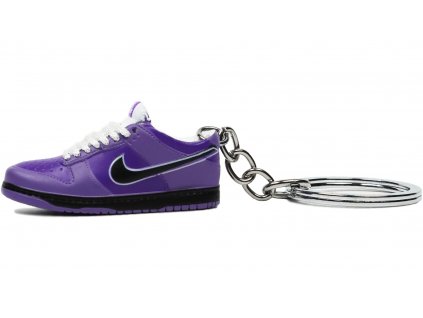 Dunk x Concepts "Purple Lobster" (3D)