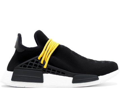 Human Race