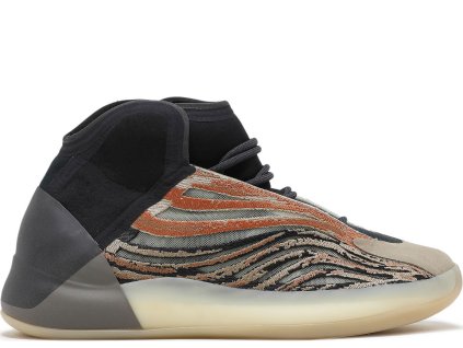 Yeezy QNTM