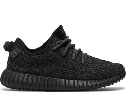 Yeezy Pirate