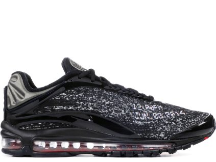air max skepta
