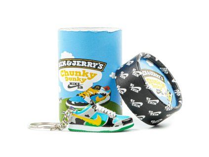 DunkChunky1