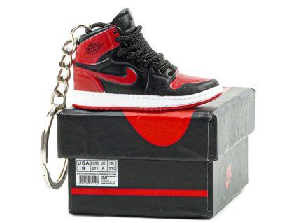 1Bred1