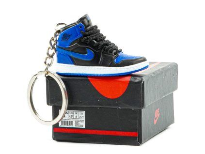 1Royal1