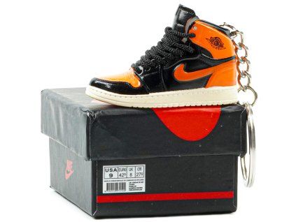 1SBB1