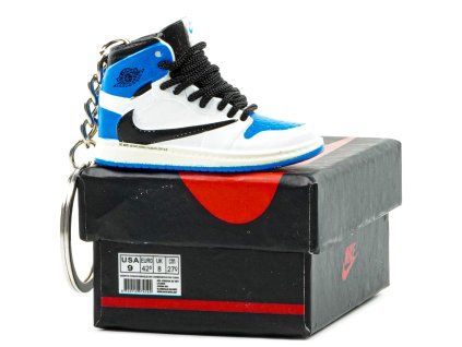 1Fragment1