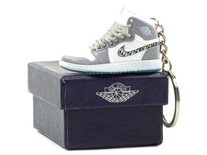 1Dior1