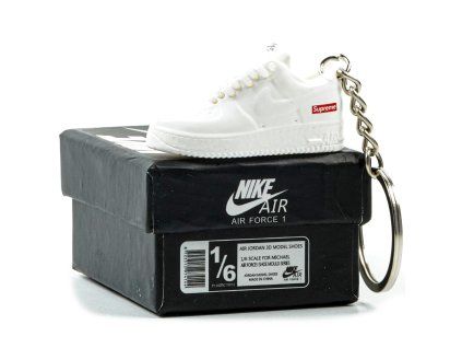 AF1 Sup1