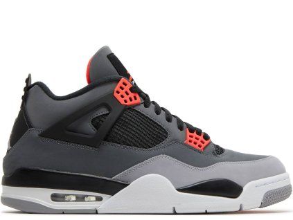 4 Infrared