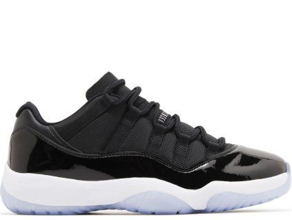 11 Space Jam low