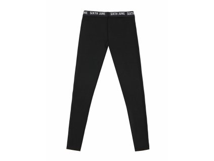 sixth june pant w2400wpa blac 35 2