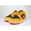 Nike Dunk Low "Championship Goldenrod"