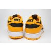 Nike Dunk Low "Championship Goldenrod"