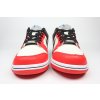 Nike Dunk Low ENB NBA 75th Anniversary "Chicago" GS