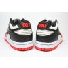 Nike Dunk Low ENB NBA 75th Anniversary "Chicago" GS