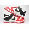 Nike Dunk Low ENB NBA 75th Anniversary "Chicago" GS