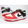 Nike Dunk Low ENB NBA 75th Anniversary "Chicago" GS
