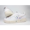 Nike Air Force 1 Low LV8 "Paint Splatter" GS