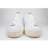 Nike Air Force 1 Low LV8 "Paint Splatter" GS