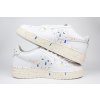 Nike Air Force 1 Low LV8 "Paint Splatter" GS