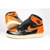 Air Jordan Retro 1 High OG "Shattered Backboard 3.0"