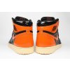 Air Jordan Retro 1 High OG "Shattered Backboard 3.0"