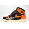 Air Jordan Retro 1 High OG "Shattered Backboard 3.0"